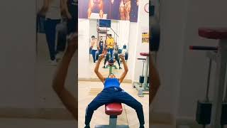 shorts 😯🥰training viral training tiktok fitness youtubeshorts [upl. by Rockie54]