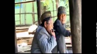 Peujroh Laot  Eumpang Breuh Spesial Team Full Film Aceh [upl. by Eihpos265]