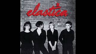 Elastica  Connection [upl. by Ruyle]