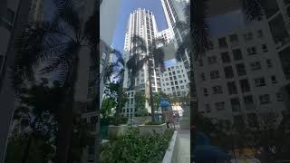 For rent condo in the bangkok thailand [upl. by Enyamart653]