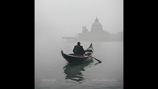 Cannaregio [upl. by Lynnworth772]