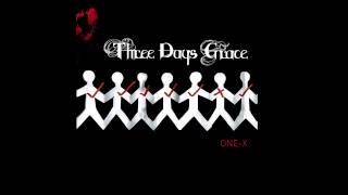 Three Days Grace  Pain [upl. by Careaga257]