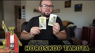 Ryby Tarot ♓ Druga Połowa Roku 2024 ✨ Osiągniesz Coś Wspaniałego Jeśli Tylko Się Odważysz ryby [upl. by Anaed]