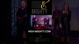 High amp Mighty  September shorts [upl. by Azile]