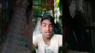 comedy funny ladkiyon ko sweater banakar dikhao 1 subscribe bhai [upl. by Pardoes]