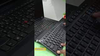 CtrlAltDelete Restart Laptop amp Desktop Computer shorts short shortvideo laptopfacts [upl. by Olnay]