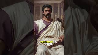 Antoninus Pius The Emperor of Peace and Prosperity facts history romanhistory romanempire [upl. by Liahcim269]