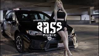 Bones  White Boy Rick Risad Remix 2024 مجموعة أغاني جديدة تيك توك  Best Popular Remix 2024 [upl. by Ahsad]