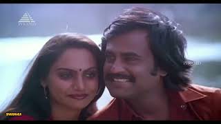 Malare Malare HD Video Song  Un Kannil Neer Vazhinthal 1985 QHD 1440p [upl. by Peyter805]