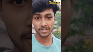 Odh li chunariya subscribe hindisong like youtubeshorts love [upl. by Anoel]