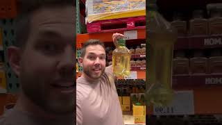 THEY ALMOST KICKED ME OUT😱 vlog dad family parents shopping food meals viral [upl. by Jewel]