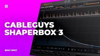 Cableguys Shaperbox 3 Review [upl. by Niddala]