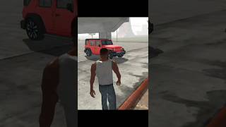 Thar Ka Chori indianbikedriving3d viralvideo shorts [upl. by Tyra]