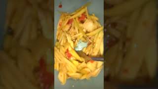 Racca mangga😋 subscribe shorts [upl. by Rudiger]