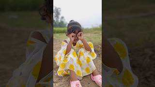 🥹Nawtanki baaz😂😂super star lalli dadashortfeed funny trending comedy viralshort ytshorts [upl. by Nadean]