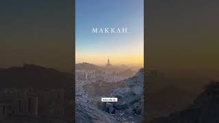 E kaise mumkin🕋deenvibe🤲allah islamicshorts ytshorts ytshorts quran islamislamicstatus [upl. by Hubbard]