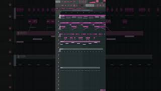 mes failles typebeat flstudio producer [upl. by Major]