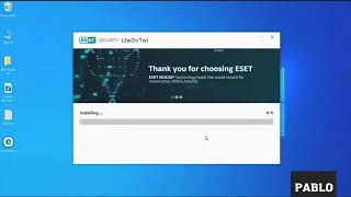 Kaspersky Internet Security for 1 year Licence Keys 365 days [upl. by Melvina]