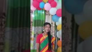 Chakma new music song 2024 [upl. by Terle]