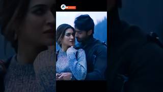 Do patti movie  Kriti sanon  shorts video movie trailer bollywood song clips [upl. by O'Malley228]