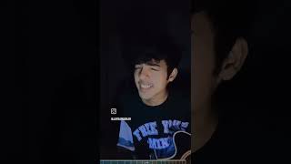 Sau Aasmaan unplugged cover sauaasmaan armaanmalik trending viralshorts [upl. by Ghassan139]