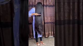 💯Rice amp Fenugreek Hair Growth Serum How To Grow Long Hair Fast shorts haircare hairgrowth viral [upl. by Hardner]