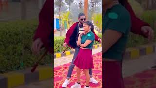 Koiran  ziddi boy chandan  kushwaha song  short shortvideo shorts [upl. by Rani625]