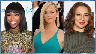 Die aktuelle 20 ideen zu frisuren mit long bob [upl. by Kanter]