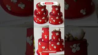 icecake design  ice cake recipe  pineapple cake  crush cake decoration pizza milkshake recipe [upl. by Culliton]