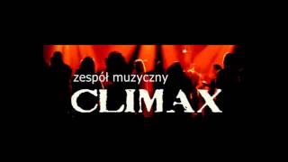 Hej wesele ver CLIMAX [upl. by Okemak]