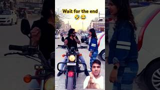 Padoda 😂😂😂shorts ytshorts comedy [upl. by Naujet398]