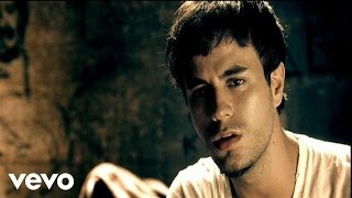 Enrique Iglesias  Addicted UK Version [upl. by Liahkim71]