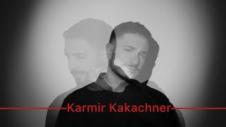 Hakob Hakobyan amp Armen Hovhannisyan  Karmir Kakachner cover song Ruben Hakhverdyan [upl. by Llerrehs423]