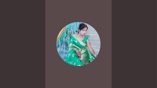 91112024Anshu Ke Duniya is live [upl. by Cristin]