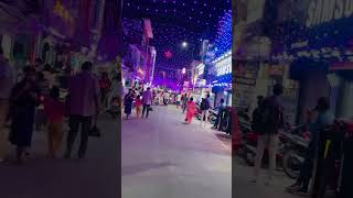 Happy Diwali 🪔 diwali diwalispecial shortsfeed shotrs shortvideo shortsviral trending love [upl. by Milla]