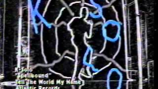 MTV raps 100 greatest hip hop videos of all time SEGMENT 4of7 [upl. by Anderer]