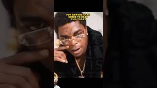 This Kodak black lyrics is facts hiphop nbayoungboy rap music song rapking rapfans boxing [upl. by Chatav86]