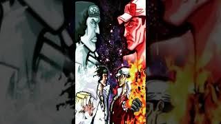 ¡AKAINU VS AOKIJI  EL COMBATE QUE NO VIMOS  onepiece luffy shorts anime [upl. by Leasim]