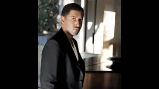 Babyface  A Bit Old Fashion Video HD [upl. by Jerrome]