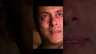 MuRli ki Taanon si Song Full screen status  Salman Khan Sonam Kapoor  sorts statusvideo [upl. by Nylesoy986]