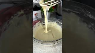 Zaftrikka non qomapti 😳 cooking cookingchannel asmrcooking asmr cookingvideo [upl. by Dnalrag582]