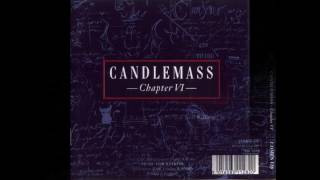 Candlemass  Chapter VI Full Album 1992 [upl. by Pace515]