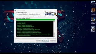 Solve StemOS Installation CD DVD Rom not found error via USB boot [upl. by Folly106]