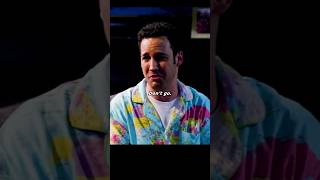 Corey really is so funny happy movie shorts funny [upl. by Leahcimauhsoj]