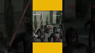 Hunting the target  Assassins Creed 2 assassinscreed assassinscreed2 [upl. by Milda881]