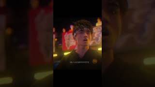 Cobra kai season 6 🔥 cupcut edit [upl. by Lilak]