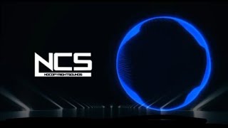 Raiko  Revenger Extended Mix NCS Remake [upl. by Einapets105]