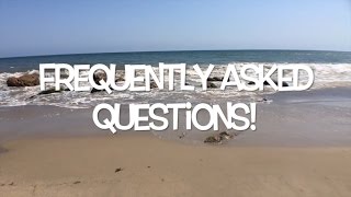 Fresh Assist® Frequently Asked Questions [upl. by Athalla133]