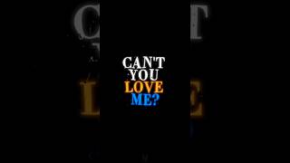 RealestK  Love Me Spedup Lyrics shortsfeed lyrics love aesthetic edit feed [upl. by Purvis745]