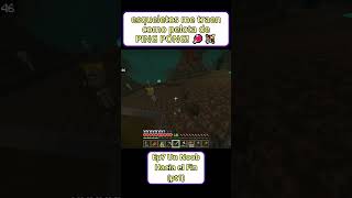 los esqueletos de minecraft juegan conmigo 🏓🏹🤣 twitch streamer divertido minecraft [upl. by Drageruaeb]